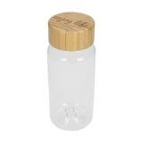 Drinkfles "Natuurlijk", 400 ml