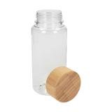Drinkfles "Natuurlijk", 400 ml