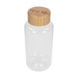 Drinkfles "Natural", 700 ml