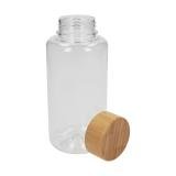 Drinkfles "Natural", 700 ml