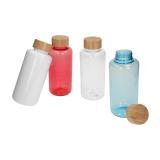 Drinkfles "Natuurlijk", 1,0 l