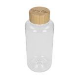 Drinkfles "Natuurlijk", 1,0 l