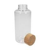 Drinkfles "Natuurlijk", 1,0 l