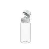 Drinkfles School, 400 ml