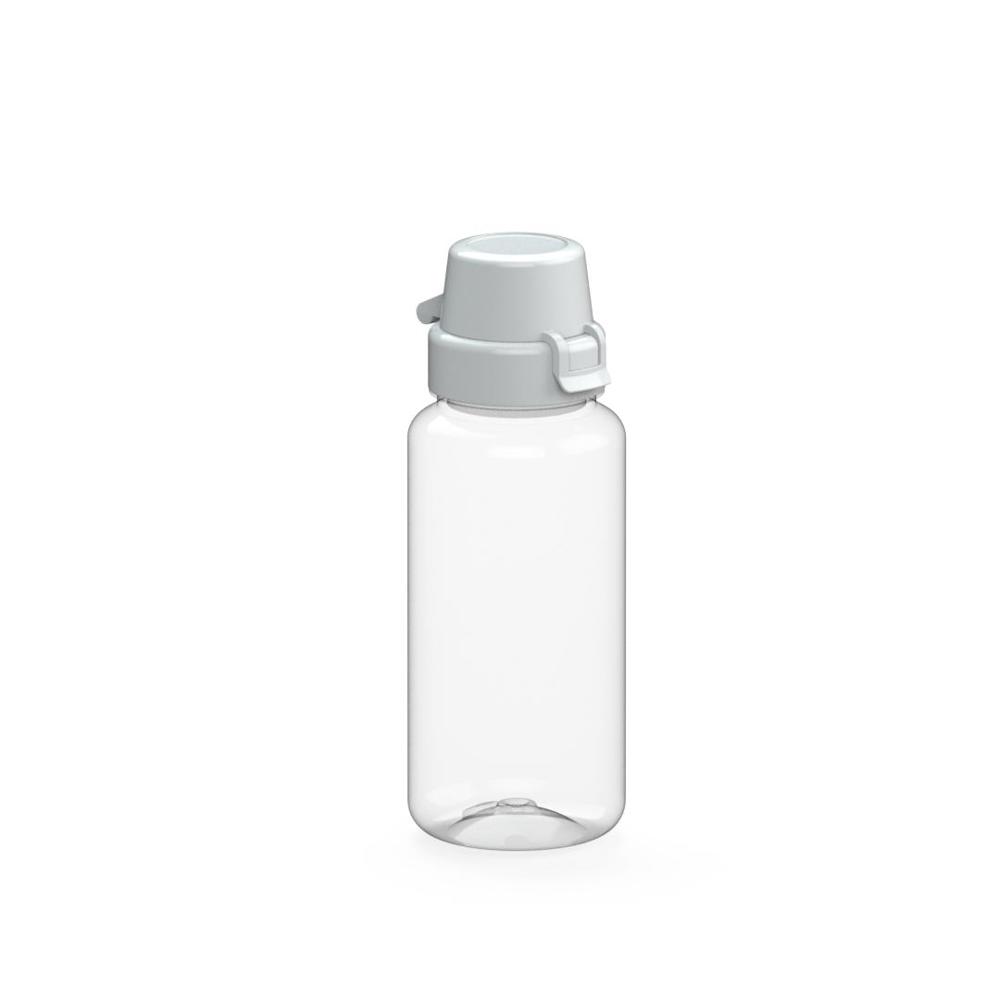 Drinkfles School, 400 ml
