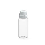 Drinkfles School, 400 ml - 