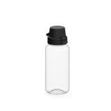 Drinkfles School, 400 ml - 
