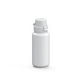 Drinkfles School, 400 ml - 
