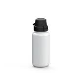 Drinkfles School, 400 ml - 