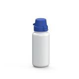 Drinkfles School, 400 ml - 