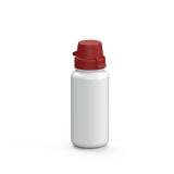 Drinkfles School, 400 ml - 
