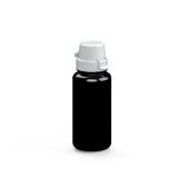 Drinkfles School, 400 ml - 