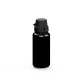 Drinkfles School, 400 ml - 