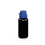 Drinkfles School, 400 ml - 