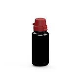 Drinkfles School, 400 ml - 