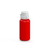 Drinkfles School, 400 ml - 