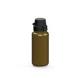 Drinkfles School, 400 ml - 