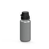 Drinkfles School, 400 ml - 