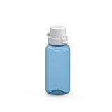 Drinkfles School, 400 ml - 