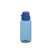 Drinkfles School, 400 ml - 