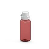 Drinkfles School, 400 ml - 