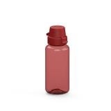 Drinkfles School, 400 ml - 
