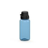 Drinkfles School, 400 ml - 