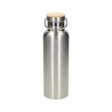 Vacuümfles "Cascada" 0,7 l - 