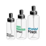 Sprayfles "Superior", 400 ml