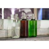 Sprayfles "Superior", 400 ml
