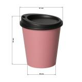 Koffiebeker "ToGo", 0,2 l