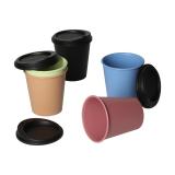 Koffiebeker "ToGo", 0,2 l