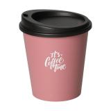 Koffiebeker "ToGo", 0,2 l