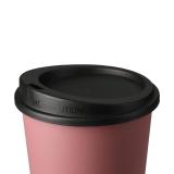 Koffiebeker "ToGo", 0,2 l