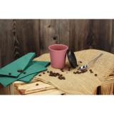 Koffiebeker "ToGo", 0,2 l