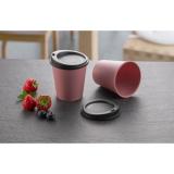 Koffiebeker "ToGo", 0,2 l