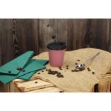 Koffiebeker "ToGo", 0,2 l