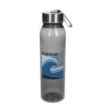 Drinkfles Active "Pure", 650 ml