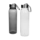 Drinkfles Active "Pure", 650 ml