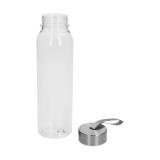 Drinkfles Active "Pure", 650 ml