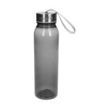 Drinkfles Active "Pure", 650 ml