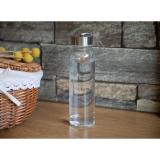 Drinkfles Active "Pure", 650 ml