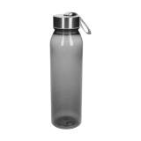 Drinkfles Active "Pure", 650 ml - 