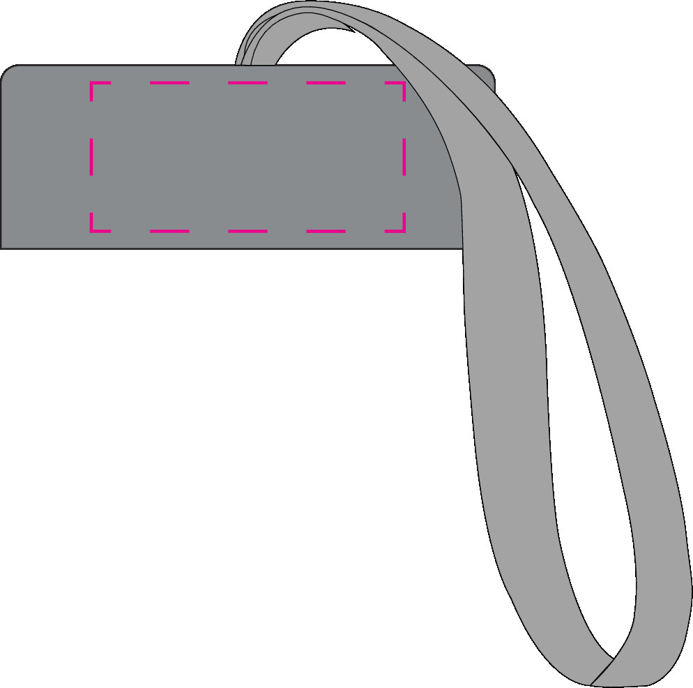 side on lid