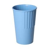 Ribbelbeker "ToGo", 300 ml - 