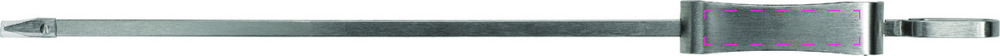 middle on handle 4