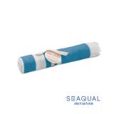 MAR - SEAQUAL® hamamdoek 70x140cm - 