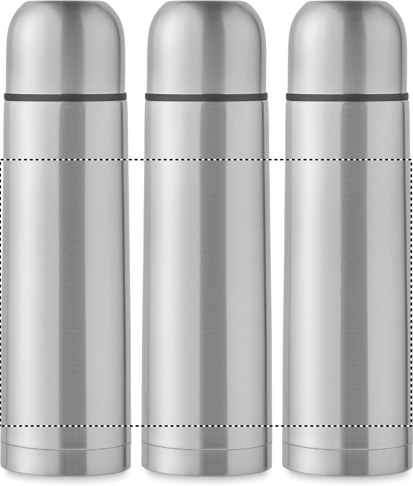 360 LASER (max 216 x 140 mm)