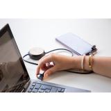Onboarding Set Connect 2