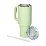 Vacuümbeker "Tampa" 1,2 l